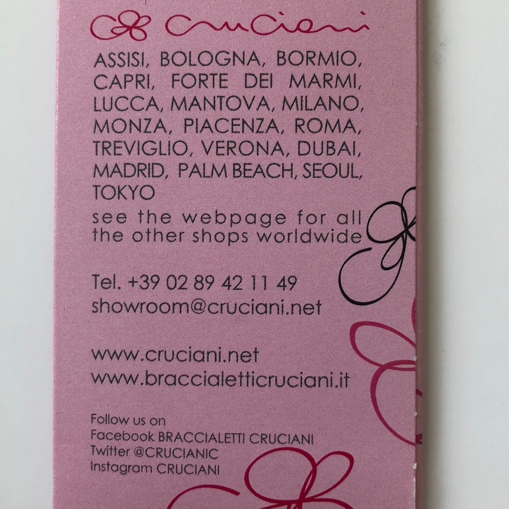 SOLD - Picture 4 of 5